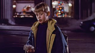 Home Alone 2 (1992) - Original Theatrical Teaser