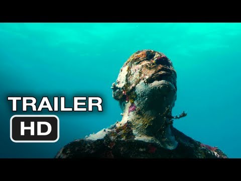 The Last Reef 3D (2012) Official Trailer