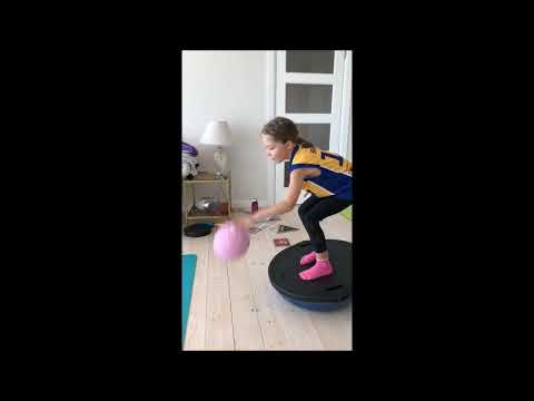 Basketbolistu_komanda