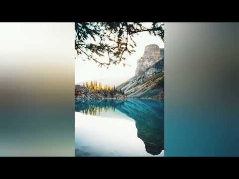 MrBull 》Andrey Keyton & Ramis Feat. Casey - Forgiven