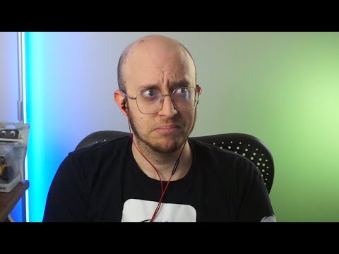 The Truth You Deserve