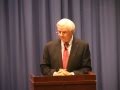 NJC Jackson Lecturer Charles W Matthews 3of4