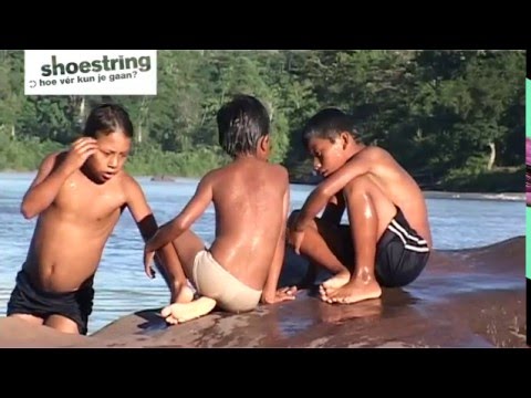 Sfeerimpressie (film)