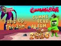 Gummy Bear Album 2020 Gummibär FULL ALBUM Gummy Radio