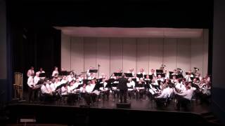 Esprit de Corps - Jager