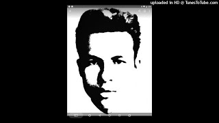 That's The Girl (I've Been Telling You About) - Blessid Union of Souls