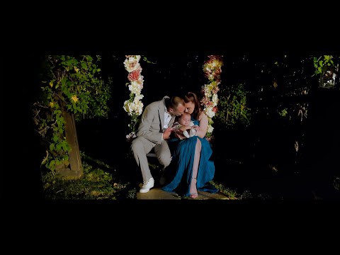 Pompilius Diaconu Team videoclip 2
