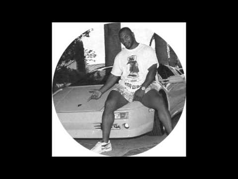 Bas Ibellini - Start Don't Stop (Official) Tuskegee / TKG007