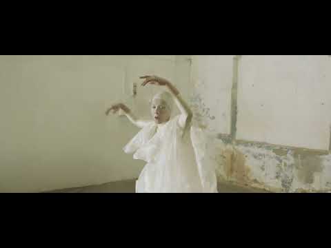 SOLUTION - KALBATA ft MC CLAPPER PRIEST