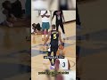 NBA Beef ??? #shorts