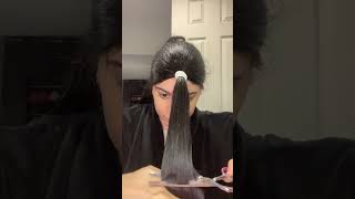 Download lagu Butterfly hair cut 💇🏻♀️ mp3 Download lagu Butterfly hair cut 💇🏻♀️ mp3