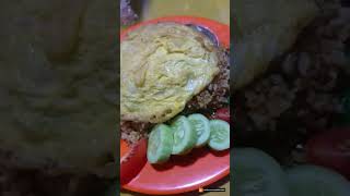 Download lagu jalan jalan beli nasi goreng... mp3 Download lagu jalan jalan beli nasi goreng... mp3