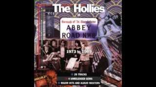 The Hollies  &quot;I&#39;m Down&quot;
