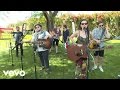 Of Monsters and Men - Mountain Sound (Live at ...