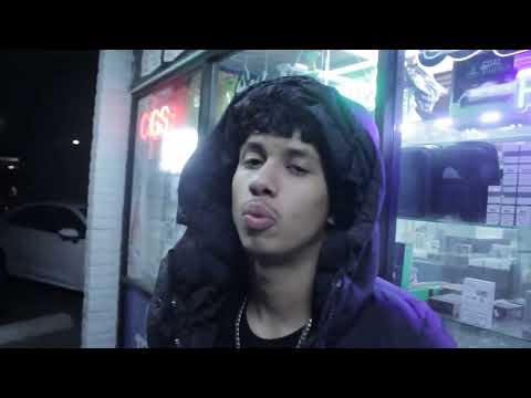 On Jesus shot by. Hunneybunn