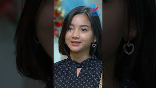 Download lagu Abimana Senang Bisa Melihat Elsa Senang, Sosweettt !!! | IKATAN CINTA RCTI #short mp3