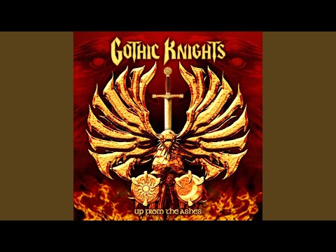 Heaven's Fire video thumbnail