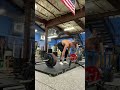 617.3lbs/280kgs Deadlift