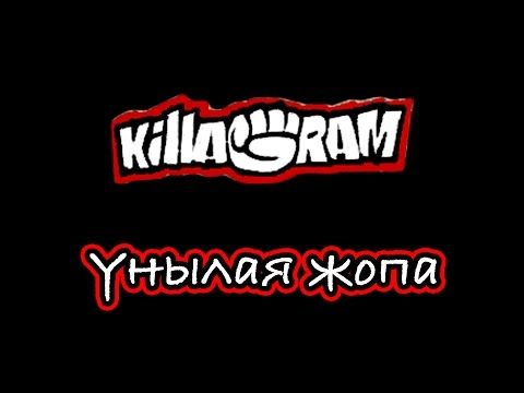 думала про такое. порнуха толстушка и пухлинка наржались этом