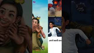 खुदीराम बोस | Khudiram Bose | Freedom fighter
