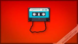 Void (Original 27 Gabe/Hot Fire Productions)