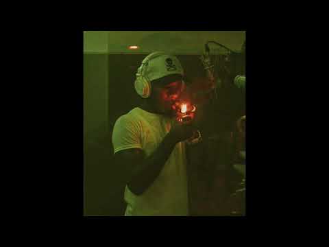 FREE Tory Lanez x Tems Type Beat - Gestures