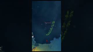 Disengagement Blueprint #deadcells #viral #video #deadcellsgameplay #games