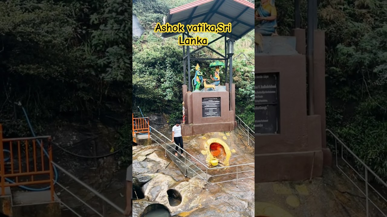 YouTube Short thumbnail