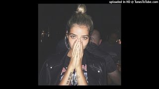 Soko - Lovetrap (Ft. Ariel Pink)