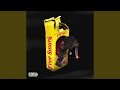 Chuckyy FREE SMURK OFNG Instrumental
