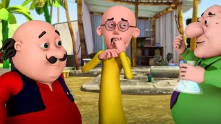 Download lagu मोटू पतलू की Garage की दुकान! | Motu Patlu mp3 Download lagu मोटू पतलू की Garage की दुकान! | Motu Patlu mp3