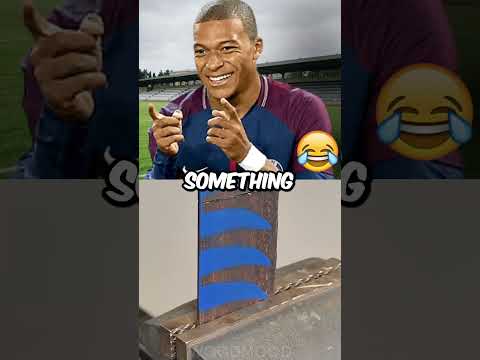 Ronaldo and Messi Are Getting Mocked😭💔⚽️