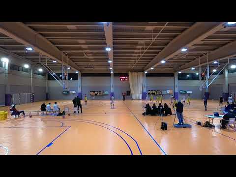 PICKEN CLARET 113 - 74 CALPE