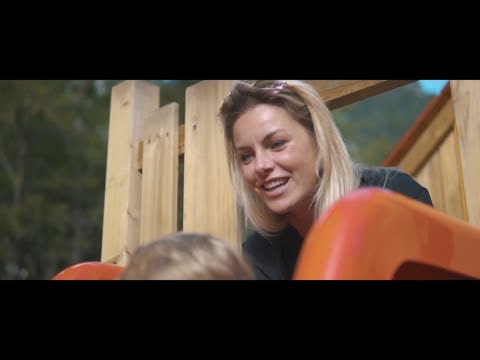 Skupina Calypso - Lepa kot nekoč (Official Video)