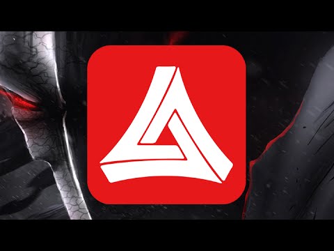 Tim Ismag - Supervillains [Exclusive Premiere]