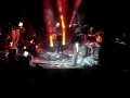 You'll Never Walk Alone - John Barrowman's ...