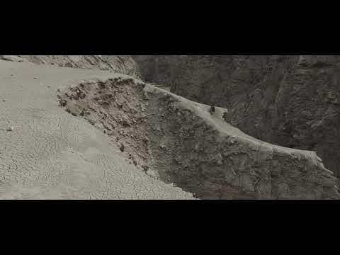 Breath Versus Beats: "Water" - (Simon Berz, Kondo Toshinori, Bill Laswell)