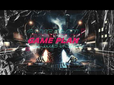 The Purge x Fraw - GAME PLAN [SoD x Unsyn Edit] FREE DL