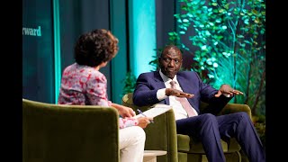 What Kenya's President, William Ruto, Thinks of Africa’s Climate Potential