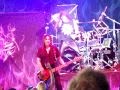 Queensryche - Where Dreams Go To Die (Live)
