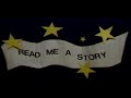 Read Me A Story 11 Walt Disney S Cinderella