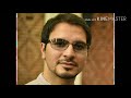 Amazing Sheikh Hamed Shakernejad Maqam Nahawand