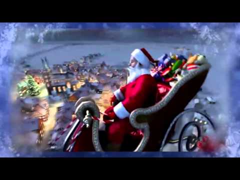 Auguri Di Natale Zoobe.Video Divertenti Da Scaricare Gratis Su Youtube Video Divertenti 2018 Youtube