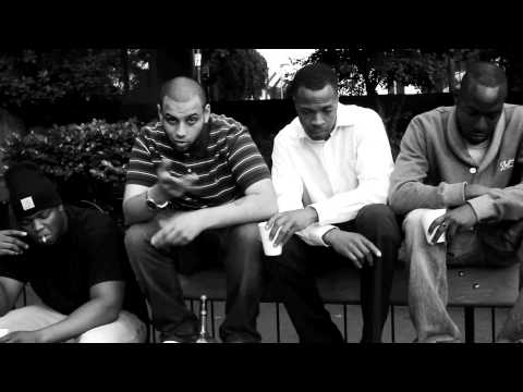 Greezie Tv - Keyzo - Light Dreams @Kayzoloosent @GreezieTv