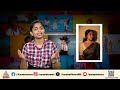 ജെമിനി AI ഭീഷണിയാണോ എന്തൊക്കെ സൂക്ഷിക�
