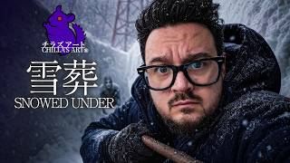Video thumbnail image
