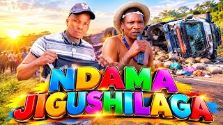 NDAMA JIGUSHILAGA POLE LUGWECHA ITULI BY SHULE MSABAZAJI 2026