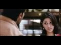Hot Kiss Scene Of Thamana