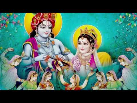 HARE KRISHNA MAHA MANTRA CHANTING || ANANDI BULA MAJUMDAR, RONU MAJUMDAR ||
