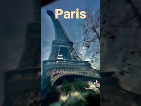 Paristour#frankreich #germany